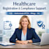 prepare netherlands healthcare compliance documents