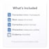 prepare fire marshal inspection response documentation