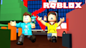 do roblox full game development, roblox game, roblox full game creation