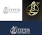 do modern wonderful super exclusive mosaic logo
