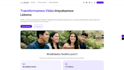 build a modern business website with gutenberg wordpress