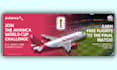 provide top tier poster and banner design for your brand