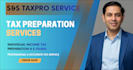 prepare your accurate US tax return with maximum refund guarantee