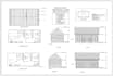 create electrical design and lighting plan