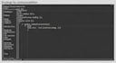 debug and fix modbus rtu communication issues in python on raspberry pi