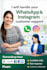 manage your whatsapp customer support professionally