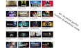 create an unreal engine game localization mod