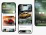 develop custom taxi booking app rideshare app booking website uber clone app