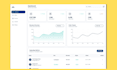 build scalable bubble apps with custom workflows bubble apps