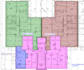 do area calculation from dwg, pdf, hand scratch