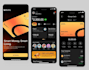 develop fintech app payment app crypto wallet app neobank app bnpl app bank app