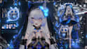 draw and rig live 2d vtuber model, 2d vtuber model, vtuber rigging, live2d model