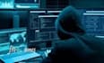 trace person movement by phone number and email, monitor cheating partner phone