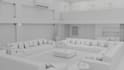 render 3d interior, interior design