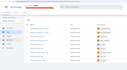 fix or setup facebook pixel conversion API via GTM server side for ad tracking