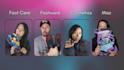 create ugc photos with your product