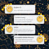 vedic birth chart reading