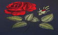 embroidery digitizing expert dst pes jef exp for all machines