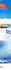 develop aero club website design