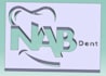 do professional mechanical design, autocad drawings, and cnc programming