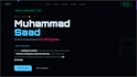 develop ai chatbot and smart web or mobile applications