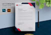 edit, format microsoft word, HR policy manual, client handbook company document