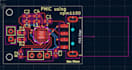 pcb design multilayered pcbs