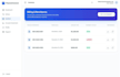 develop custom trading platforms with API integration