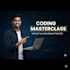 design 3 viral youtube thumbnail
