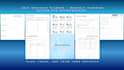 design digital and printable planners