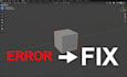 fix broken unreal engine 5 animation fast