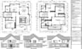 design a pcb layouts and schematic in autocad
