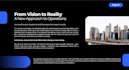 be your startup executive assistant and operations virtual assistant