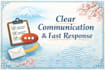 japan reservation assistance service