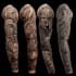 design custom tattoo, tattoo sleeve