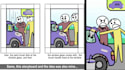 create professional storyboards for ads and animation