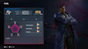 coach you in tekken 8 and help you rank up to god