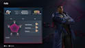 coach you in tekken 8 and help you rank up to god