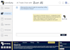 build scalable fullstack web apps