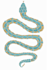 do professional embroidery digitizing into dst pes jef vp3