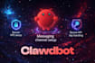 install clawdbot on your vps clawdbot ai agent setup
