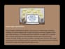 provide complete on page SEO service