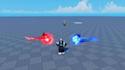 create stunnincinematic roblox vfx effects, roblox scripter, roblox map, combat