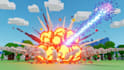 create roblox vfx, explosions, energy blasts and special effect
