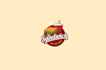 design food restaurant cafe bakery dessert logo