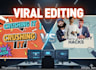 editing in alex harmozi and other styles