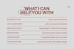 create custom graphic designs