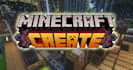 create custom minecraft fabric mod, code forge or neoforge, minecraft modpack