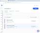 be your virtual assistant with customer service and operations