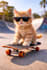 design unique ai images using advanced ai tools